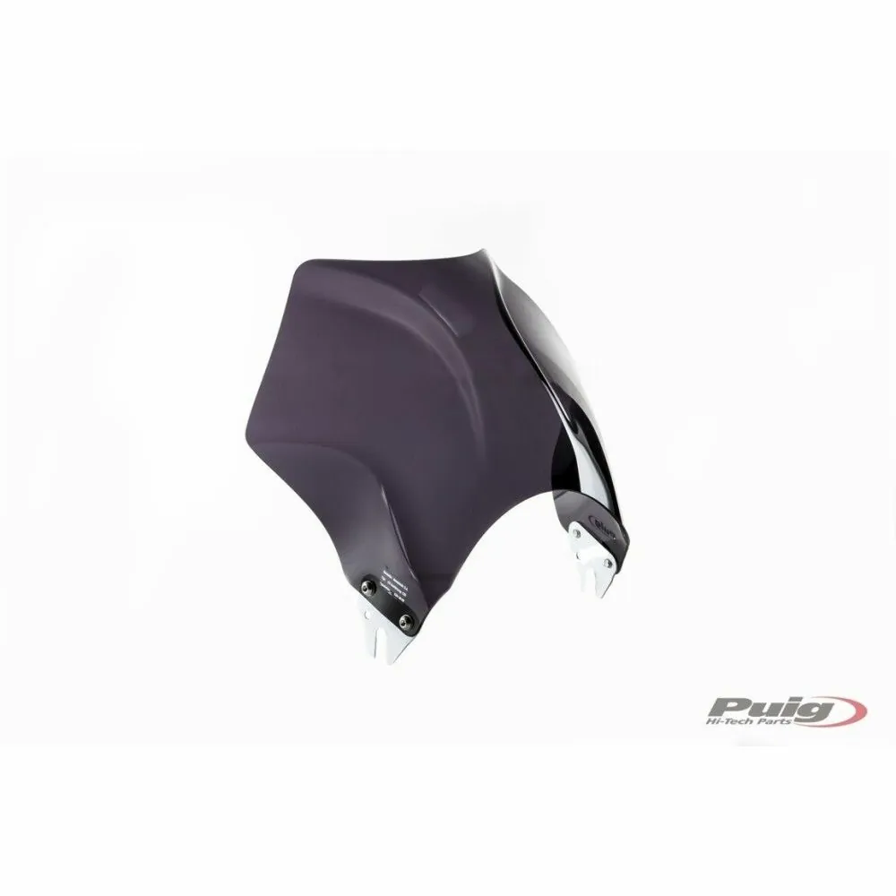 puig-raptor-universal-windshield-ref-0013
