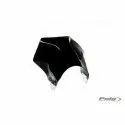 puig-raptor-universal-windshield-ref-0013