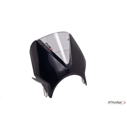 puig-saute-vent-pare-brise-vision-carenage-noir-honda-cb-600-f-hornet-2003-2004-ref-005n