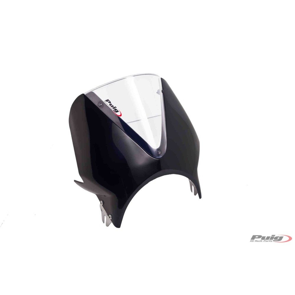 puig-windshield-vision-black-fairing-honda-cb-600-f-hornet-2003-2004-ref-005n