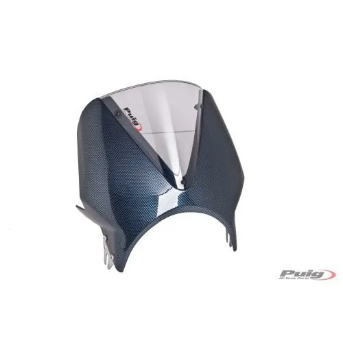 puig-windshield-vision-carbon-fairing-honda-cb-600-f-hornet-2003-2004-ref-005c