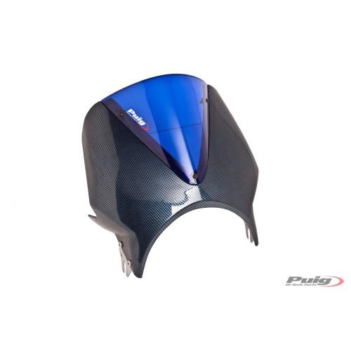 puig-saute-vent-pare-brise-vision-carenage-carbone-honda-cb-600-f-hornet-2003-2004-ref-005c