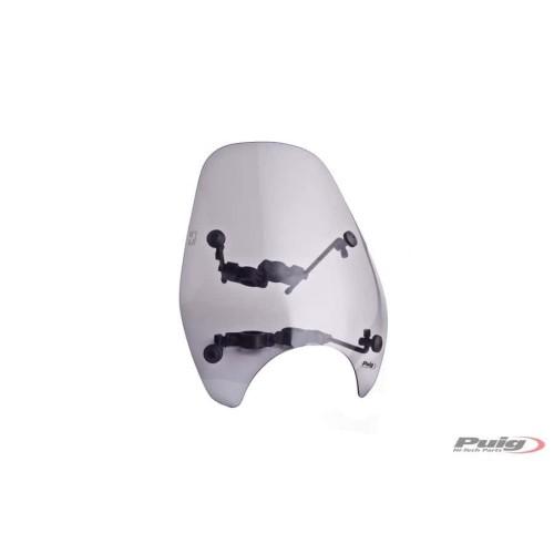 puig-custom-universal-windshield-ref-0840