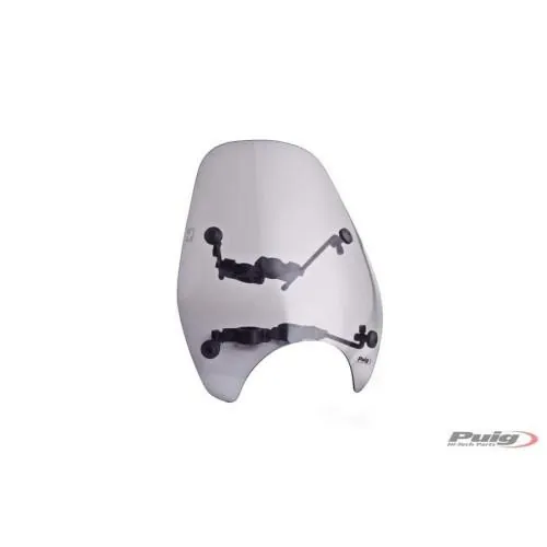 puig-saute-vent-universel-bulle-moto-custom-ref-0840