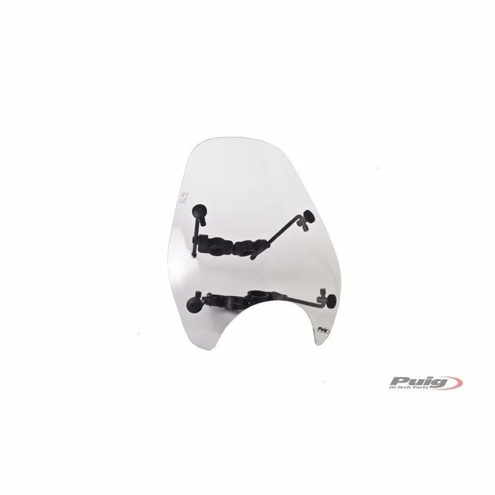 puig-custom-universal-windshield-ref-0840