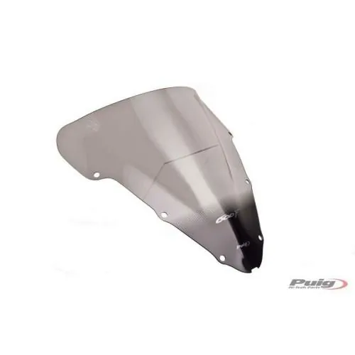 puig-z-racing-screen-honda-cbr-600-f-2001-2007-ref-0861