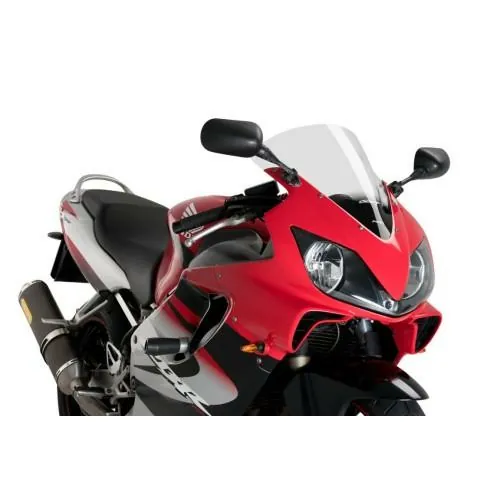 puig-bulle-z-racing-honda-cbr-600-f-2001-2007-ref-0861