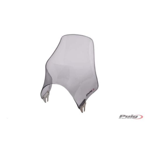 puig-saute-vent-universel-bulle-moto-naked-ref-0869