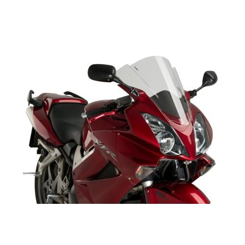 puig-bulle-racing-honda-vfr-800-2002-2012-ref-1097