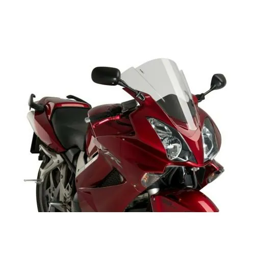 puig-bulle-racing-honda-vfr-800-2002-2012-ref-1097