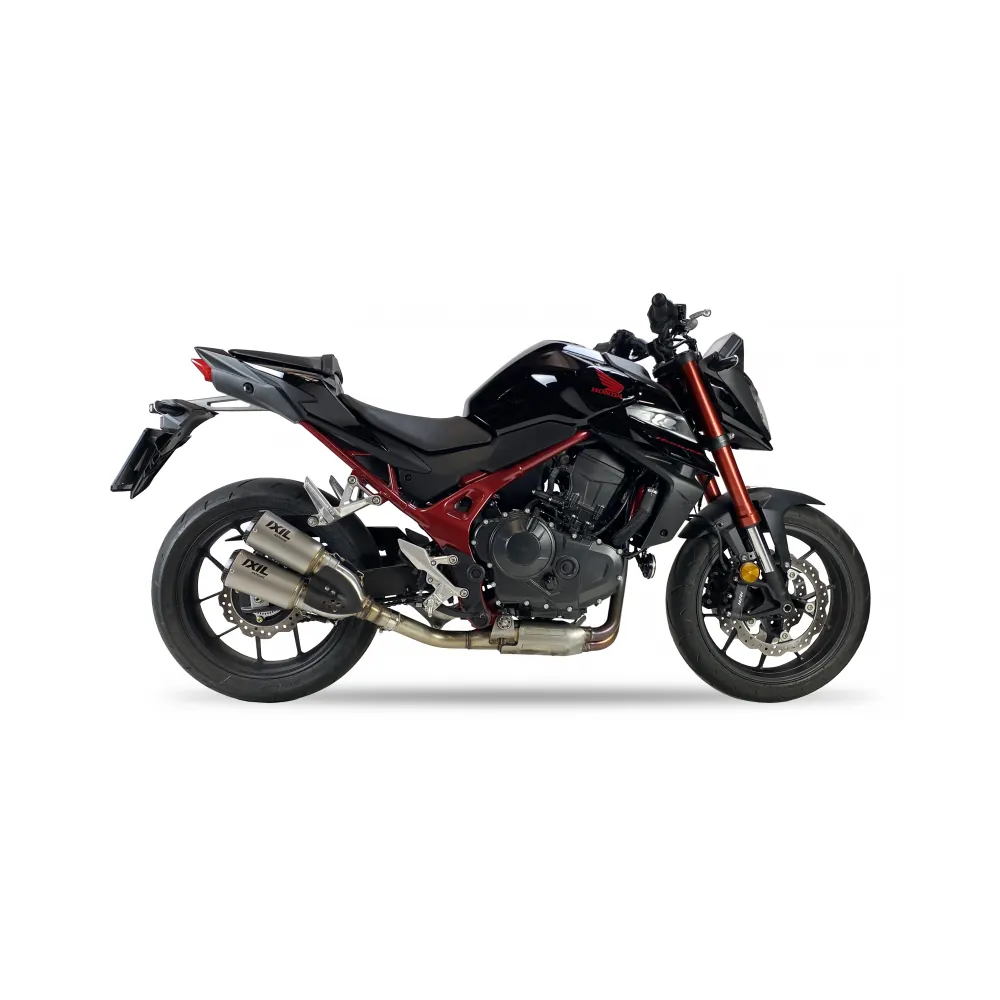 ixil-honda-cb-750-hornet-2023-double-pot-d-echappement-rc-euro-5-ch6444rc