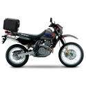 shad-top-master-support-for-luggage-top-case-suzuki-dr650-2020-2023-s0dr60st