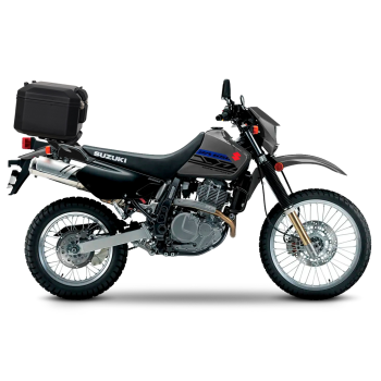 Alhudapk Suzuki Dr 650 2021 2012 Suzuki Dr650 For Sale Sales