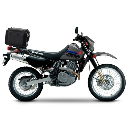 shad-top-master-support-top-case-suzuki-dr650-2020-2023-s0dr60st