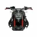 PUIG Downforce naked side spoilers HONDA CB750 HORNET / 2023 2024 -  21533