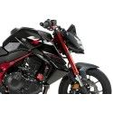 PUIG Downforce naked side spoilers HONDA CB750 HORNET / 2023 2024 -  21533