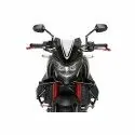 PUIG Downforce naked side spoilers HONDA CB750 HORNET / 2023 2024 -  21533
