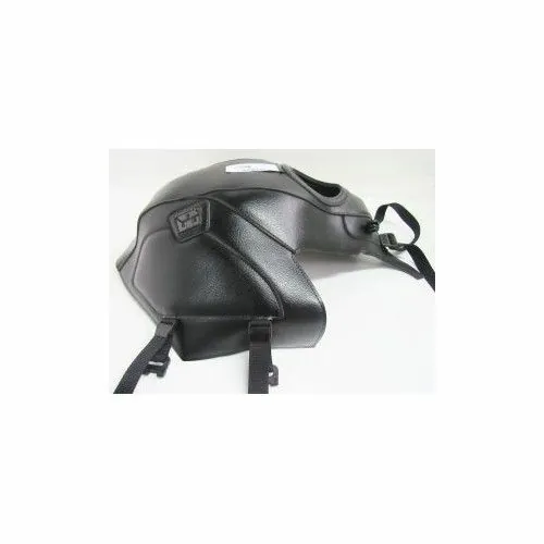 bagster-motorcycle-tank-cover-honda-cb-125-f-2015-2020