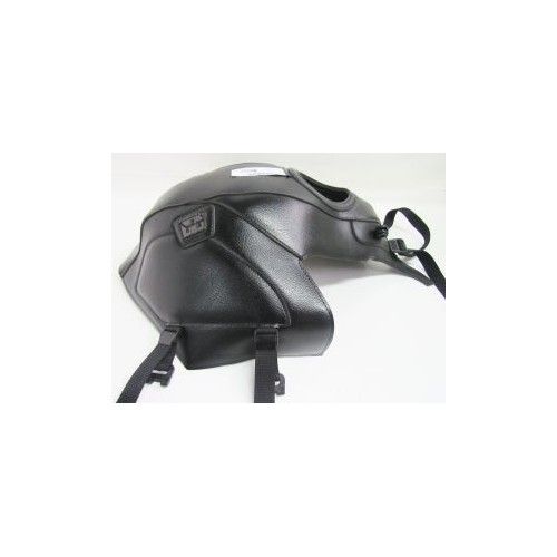 bagster-tapis-de-reservoir-honda-cb-125-f-2015-2020