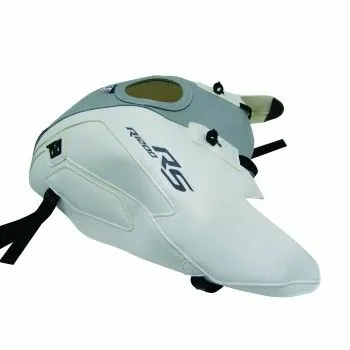 bagster-motorcycle-tank-cover-bmw-r1200-rs-2015-2018