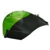 BAGSTER tapis de réservoir moto pour Kawasaki ZZR 1400 / 2012 2019