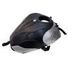 BAGSTER tapis de réservoir KAWASAKI Z 900 / 2017 2023