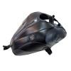 BAGSTER tapis de réservoir KAWASAKI Z 900 / 2017 2023