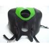 BAGSTER motorcycle tank cover for Kawasaki Z800 2013 to 2016