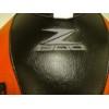 BAGSTER motorcycle tank cover for Kawasaki Z800 2013 to 2016