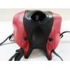 BAGSTER motorcycle tank cover for Kawasaki Z800 2013 to 2016