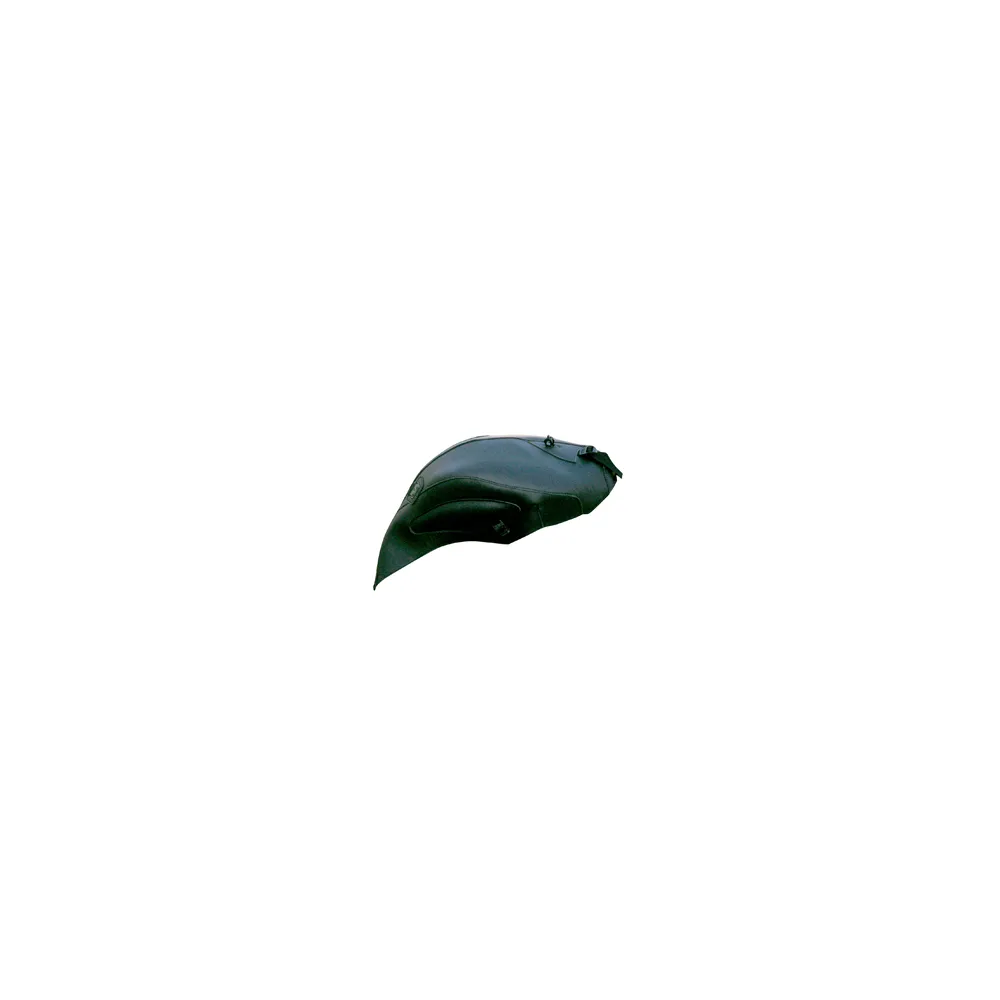 bagster-motorcycle-tank-cover-kawasaki-z-750-2007-2012