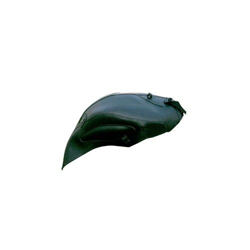 bagster-tapis-de-reservoir-kawasaki-z-750-2007-2012