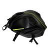 BAGSTER tapis de réservoir KAWASAKI Z 650 / 2017 2023