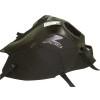 BAGSTER tapis de réservoir moto pour Kawasaki Z1000 2014 à 2019