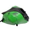 BAGSTER tapis de réservoir moto pour Kawasaki Z1000 2014 à 2019