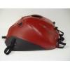BAGSTER tapis de réservoir moto pour Yamaha XJ6 DIVERSION / 2009 2017