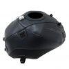 BAGSTER motorcycle tank cover for Yamaha XJ6 DIVERSION N F 2009 to 2017