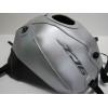 BAGSTER motorcycle tank cover for Yamaha XJ6 DIVERSION N F 2009 to 2017