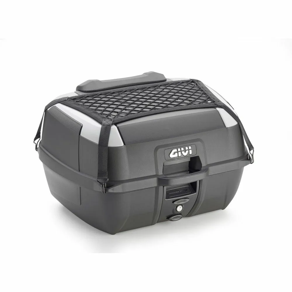 givi-top-case-b45-monolock-grand-volume-45l