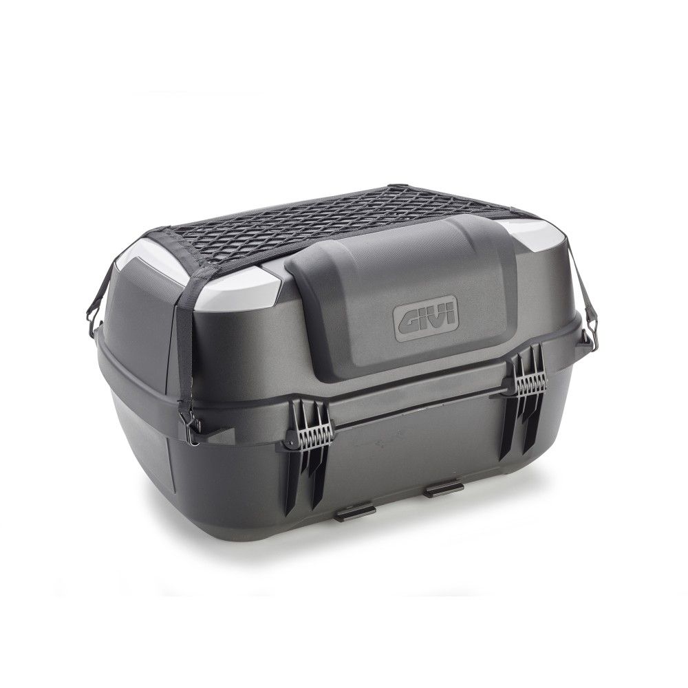 givi-top-case-b45-monolock-grand-volume-45l