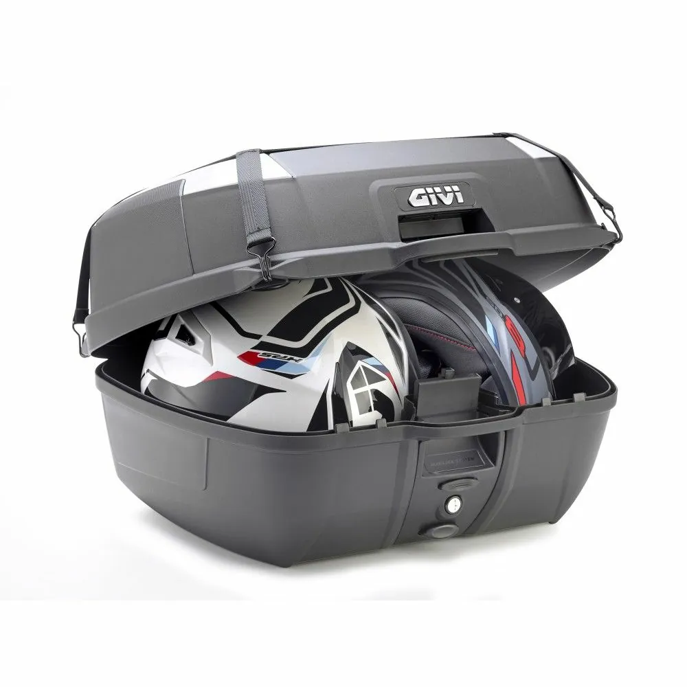 givi-top-case-b45-monolock-grand-volume-45l