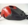 BAGSTER tapis de réservoir moto pour BMW S1000 R / RR / 20142019