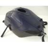 BAGSTER tapis de réservoir moto pour BMW S1000 R / RR / 20142019