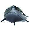 BAGSTER tapis de réservoir moto pour BMW R1200 GS / 2017 2018