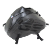 BAGSTER tapis de réservoir moto pour BMW R1200 GS 2017 2018