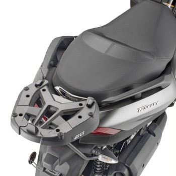 givi-sr2149-support-luggage-top-case-yamaha-tricity-300-x-max-125-300-2017-2023