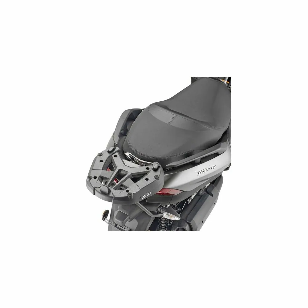 givi-sr2149-support-luggage-top-case-yamaha-tricity-300-x-max-125-300-2017-2023