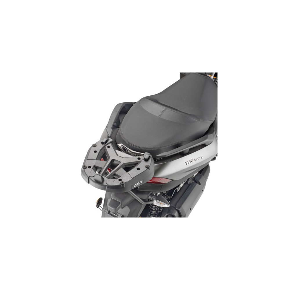 givi-sr2149-support-top-case-yamaha-tricity-300-x-max-125-300-2017-2023