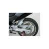 honda CB 600 Hornet 2003 2006 garde boue AR BRUT