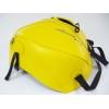 BAGSTER tapis de réservoir moto pour Honda CB 600 HORNET 2011 à 2013